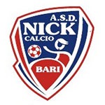 A.S.D Nick Calcio Bari